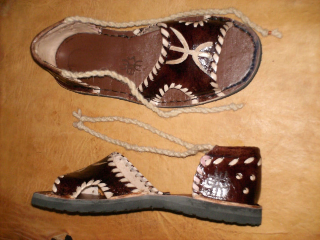 Sahara