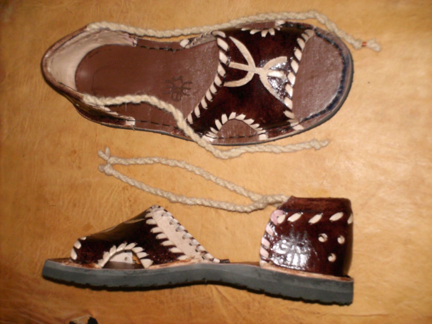 Sahara