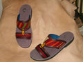 Sable Fin